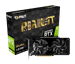 کارت گرافیک  پلیت مدل GeForce RTX™ 2060 Dual 12GB حافظه 12 گیگابایت